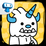 icon Monster Evolution(Monster Evolution: Merge Game
)