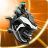 icon Gravity Rider(Gravity Rider: Space Bike Race) 1.18.7