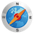 icon FakeGPS Free(Fake GPS Location Spoofer) 5.7