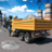 icon Euro Cargo Truck Driving: New Truck Games(City Jogos de Simulador de Caminhão 3D) 1.0