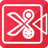 icon Video Trimmer(Video Trimmer - Video Cutter) 1.2