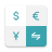 icon Any Currency Converter(Qualquer Conversor de Moeda) 2.1.9