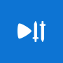 icon Rolify (Rolify
)