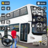 icon Bus Simulator(Bus Games Bus Simulator Games) 2.0.14