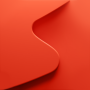icon Superlist - Tasks & Lists (Superlist - Tarefas e listas)