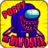 icon Imposter Smasher : Horror Playtime(Huggy Imposter - Playtime Game
) 1.0.1