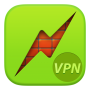 icon SpeedVPN(SpeedVPN Secure VPN Proxy)