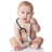 icon Childhood diseases (Doença Pediátrica e Tratamento) 1.2.2