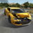 icon Car Crash Simulator(Mega Car Crash Simulator) 1.29