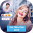 icon Video Chat guide(ROZI: Video chat ao vivo - Video chat Guide
) 1.0