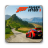 icon com.forza.car.drift.horizon(Forza Horizon 5 Guia Jogo
) 1.0
