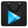 icon Google Play API(Ajudante de mercado)