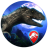 icon JW Alive(Jurassic World Alive) 3.2.31