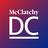 icon McClatchy DC(McClatchy DC Bureau) 9.3.4