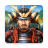 icon Shogun(Império do Shogun: Comandante Hex) 1.9.3