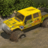 icon MudRacingOffRoadSimulator(Mud Truck Jogos de corrida
) 1.0.3