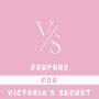icon Coupons For VictoriaS' ()