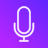 icon voiceapp.commands.alice(Comandos para Alisa) 1.100