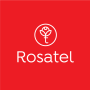 icon Rosatel