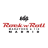 icon nl.meetmijntijd.rnrmadridmaraton(RNR Madrid) 4.0