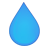 icon Hydro(Water Drink Reminder - Hydro) 2.2.2