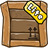 icon Move the Box(Mova a caixa) 1.13b