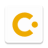 icon 9.94.2