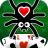 icon Spider(Spider Solitaire) 2023.15.0