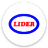 icon com.pontuax.lider(Líder Plus) 1.2.53