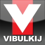 icon VIBULKIJ(Vibulkij)