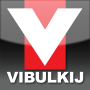 icon Vibulkij
