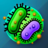 icon Bacteria 0.2.2