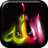icon Allah Live Wallpaper(Alá Papel De Parede Animado) 1.27