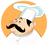 icon PetitChef(PetitChef, cozinhar e receitas) 3.0