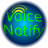 icon Voice Notify(Notificação de voz) 1.1.3