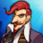 icon Swords and Sandals Pirates(Espadas e sandálias piratas) 1.0.6