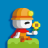icon BOKU BOKU(BOKU BOKU
) 1.0.283