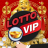 icon LottoVip(LottoVip Verificação fácil dos números
) 12.343