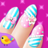 icon Nail Salon(Manicure) 1.1.3