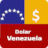 icon Dolar Venezuela(Dólar Venezuela) 1.7