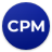 icon CPM 3.5.19