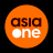 icon asiaone(AsiaOne) 2.0.19