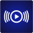 icon RS Radio(sérvios) 7.18.2