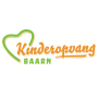 icon Kinderopvang Baarn ouder app (Cuidados infantis Baarn pai app)
