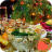 icon Christmas recipes(Receitas de natal) 4.24.2