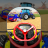 icon Tractor Farming Game(Tractor Driving Farming Games
) 1.0.0