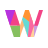 icon weTouch(O weTouch-Chat e conhecer pessoas) 4.0.5