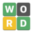 icon Wordlegend(Legenda: quebra-cabeça de 5 letras
) 1.0.0