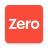 icon Zero(Zero - Jejum intermitente) 3.2.0