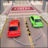 icon ChainedCars(Chained Car Racing Stunts Game) 1.3